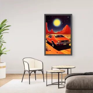 quadro decorativo quadro decorativo