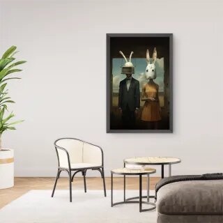 quadro decorativo quadro decorativo