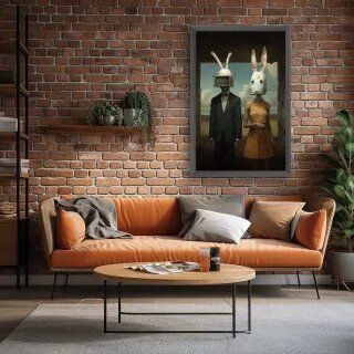 quadro decorativo quadro decorativo