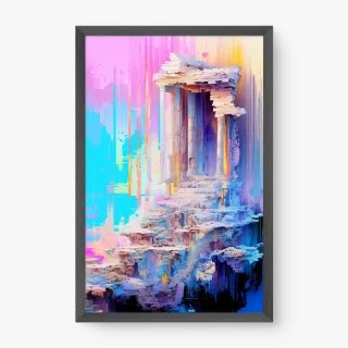 quadro decorativo quadro decorativo