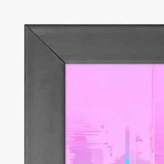 quadro decorativo quadro decorativo