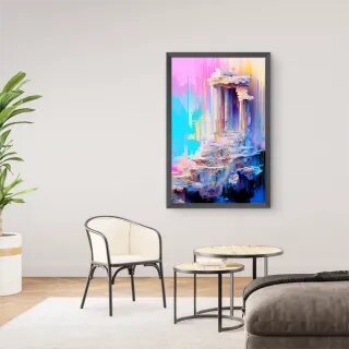 quadro decorativo quadro decorativo