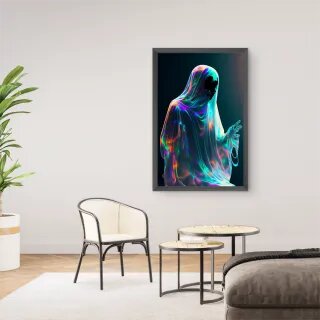 quadro decorativo quadro decorativo