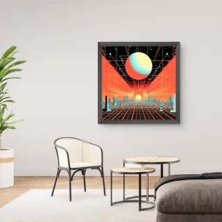 quadro decorativo quadro decorativo
