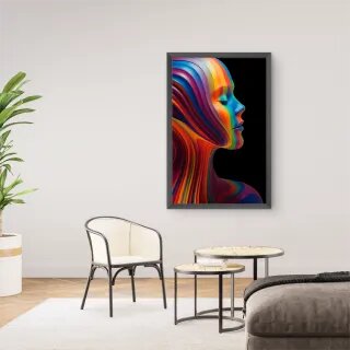 quadro decorativo quadro decorativo