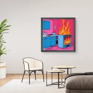 quadro decorativo quadro decorativo
