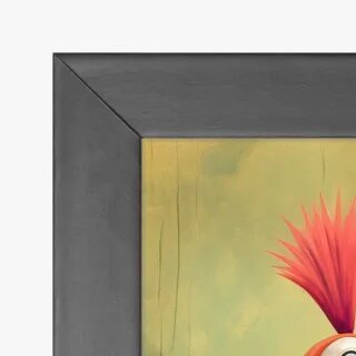 quadro decorativo quadro decorativo