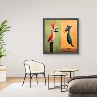quadro decorativo quadro decorativo