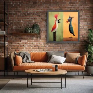 quadro decorativo quadro decorativo