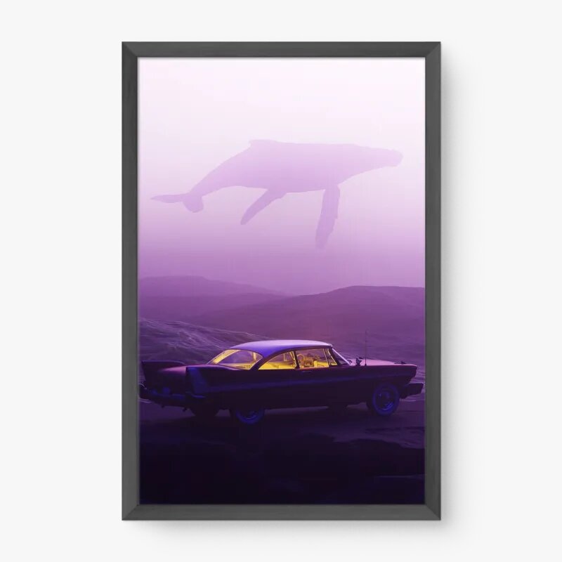 quadro decorativo quadro decorativo