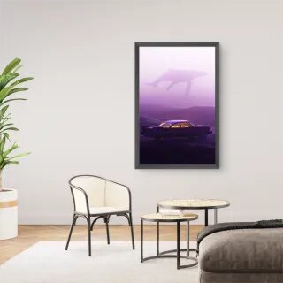 quadro decorativo quadro decorativo