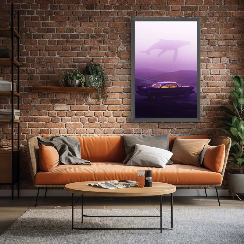 quadro decorativo quadro decorativo
