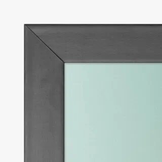 quadro decorativo quadro decorativo