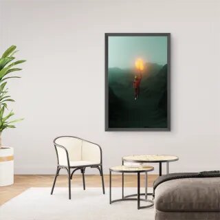 quadro decorativo quadro decorativo