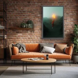 quadro decorativo quadro decorativo