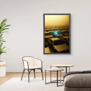 quadro decorativo quadro decorativo