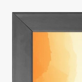 quadro decorativo quadro decorativo