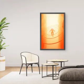 quadro decorativo quadro decorativo