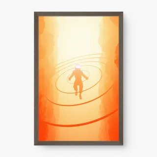 quadro decorativo quadro decorativo