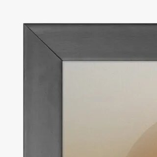 quadro decorativo quadro decorativo