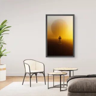 quadro decorativo quadro decorativo