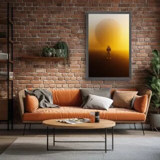 quadro decorativo quadro decorativo