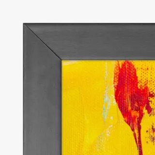 quadro decorativo quadro decorativo