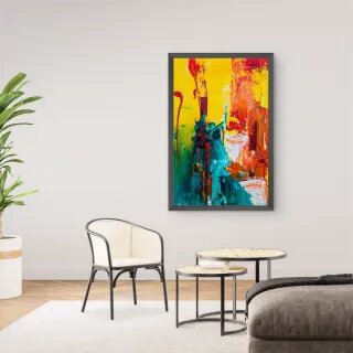 quadro decorativo quadro decorativo