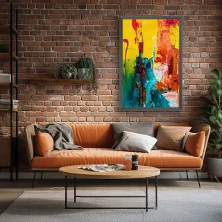 quadro decorativo quadro decorativo