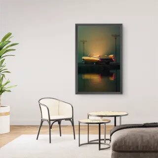 quadro decorativo quadro decorativo