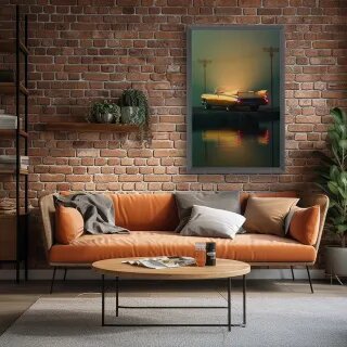 quadro decorativo quadro decorativo