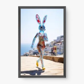quadro decorativo quadro decorativo