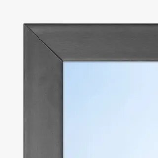 quadro decorativo quadro decorativo
