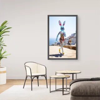 quadro decorativo quadro decorativo