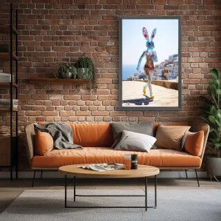 quadro decorativo quadro decorativo