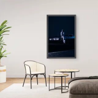 quadro decorativo quadro decorativo