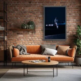 quadro decorativo quadro decorativo