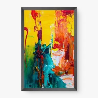 quadro decorativo quadro decorativo