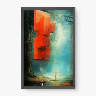 quadro decorativo quadro decorativo
