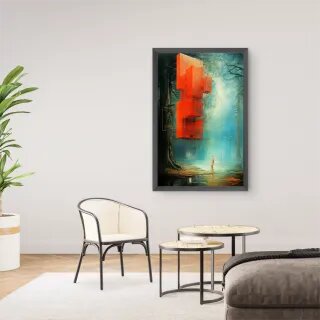 quadro decorativo quadro decorativo