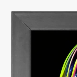 quadro decorativo quadro decorativo