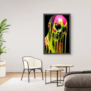 quadro decorativo quadro decorativo