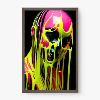 quadro decorativo quadro decorativo