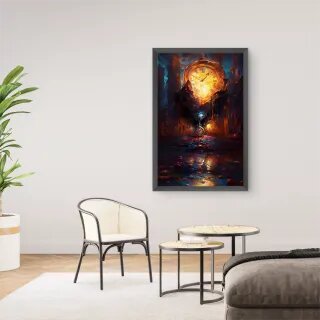 quadro decorativo quadro decorativo