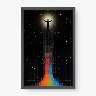 quadro decorativo quadro decorativo