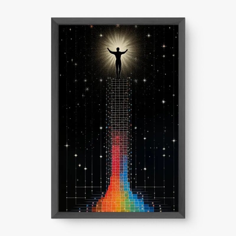 quadro decorativo quadro decorativo