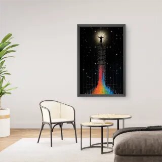 quadro decorativo quadro decorativo