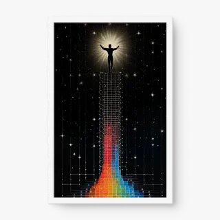 quadro decorativo quadro decorativo