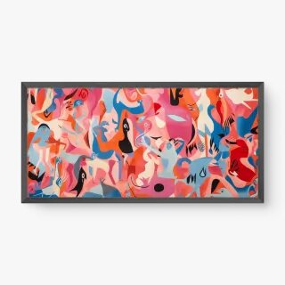 quadro decorativo quadro decorativo