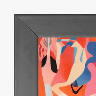 quadro decorativo quadro decorativo